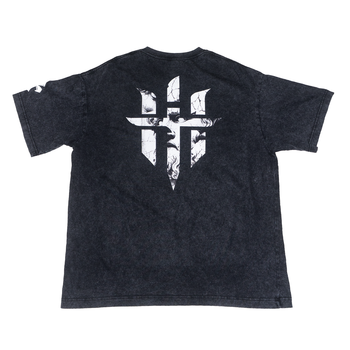 ONLY LEGACY TEE