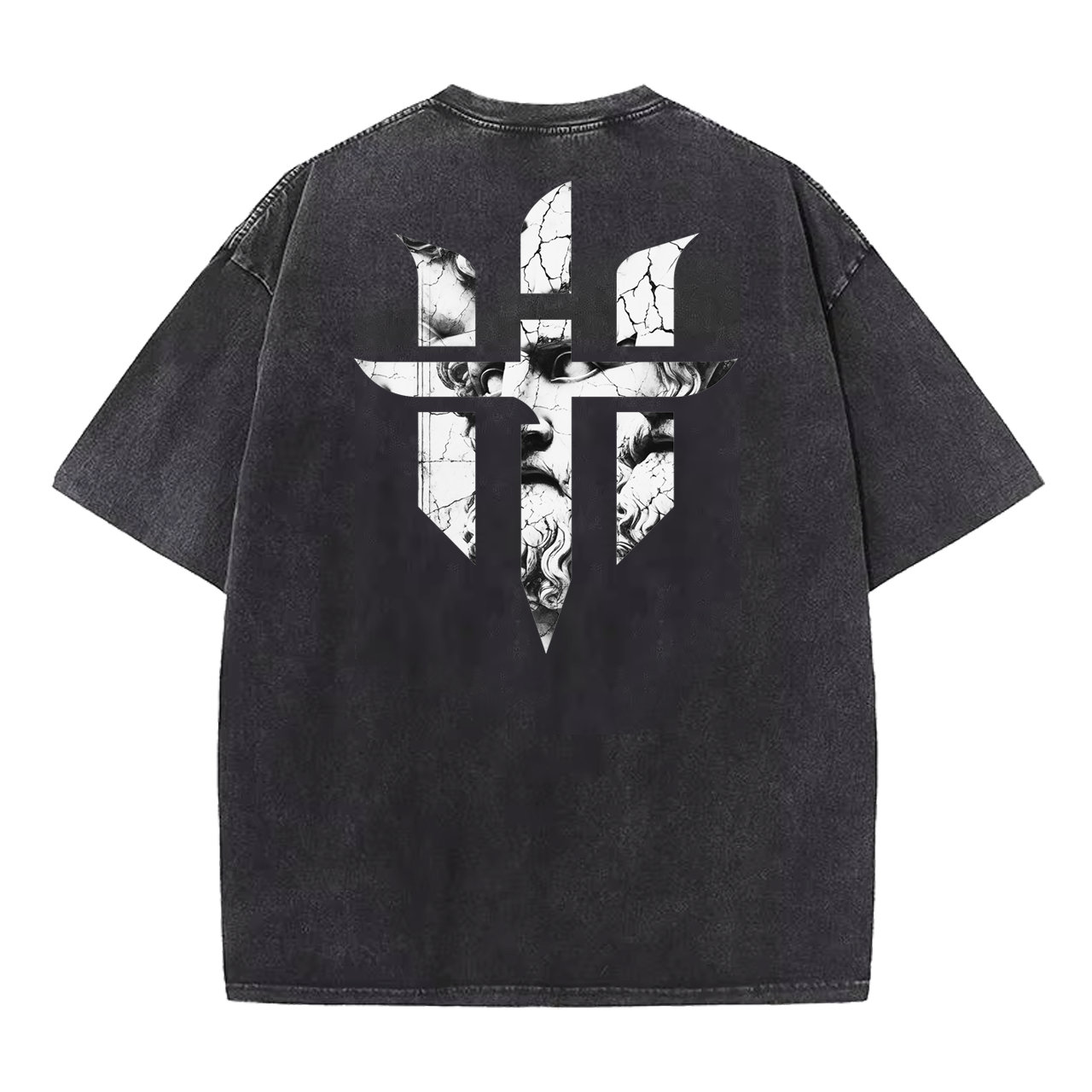 ONLY LEGACY TEE
