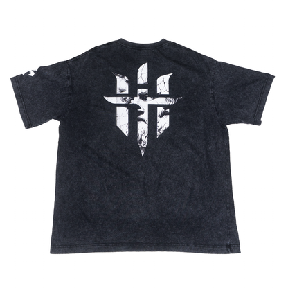 ONLY LEGACY TEE