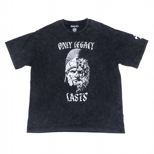ONLY LEGACY TEE