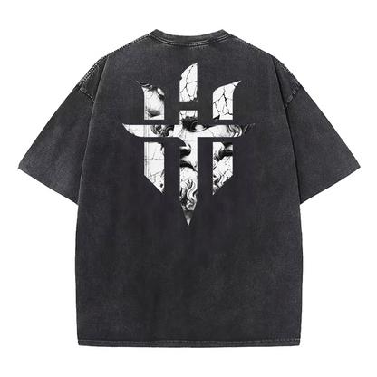 ONLY LEGACY TEE