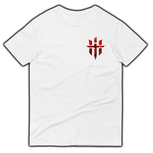 QUESTION AUTHORITY TEE