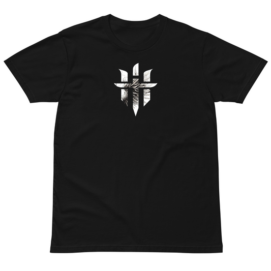 VENI VIDI VICI TEE