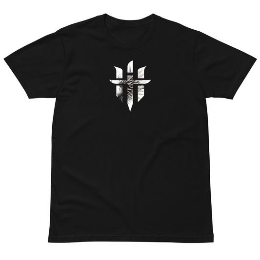 VENI VIDI VICI TEE